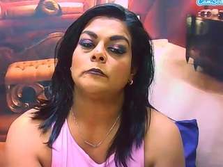 IndianCherryPie
