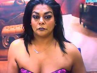 indiancherrypie
