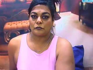 indiancherrypie