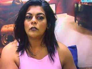 indiancherrypie