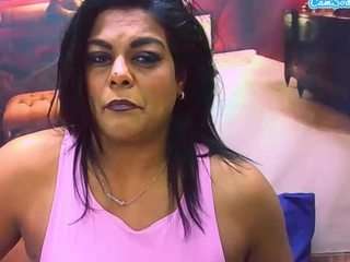 indiancherrypie