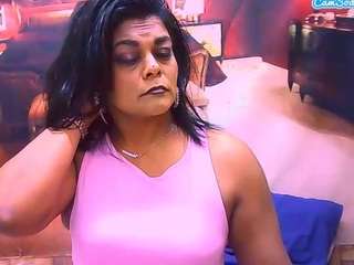 IndianCherryPie