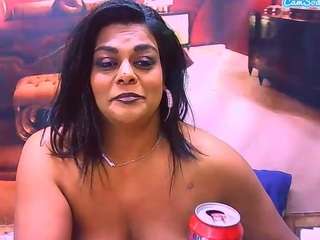 indiancherrypie
