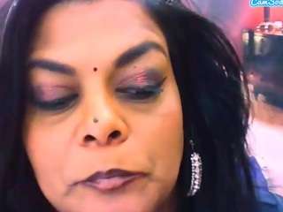 indiancherrypie