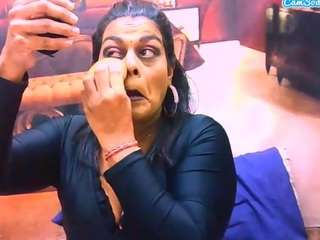 indiancherrypie