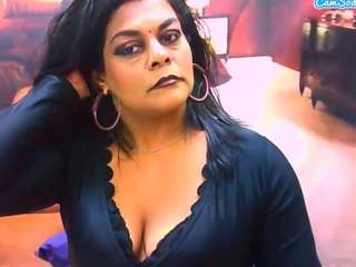 indiancherrypie