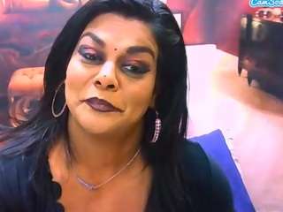 indiancherrypie