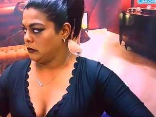 indiancherrypie