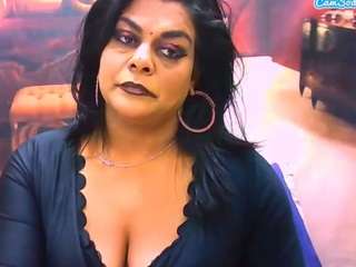 indiancherrypie