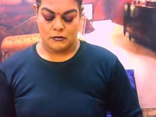 indiancherrypie