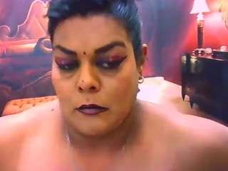 indiancherrypie