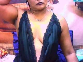 indiancherrypie