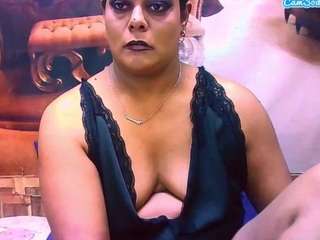 indiancherrypie