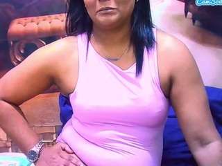 indiancherrypie