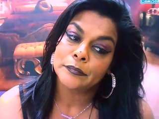 indiancherrypie
