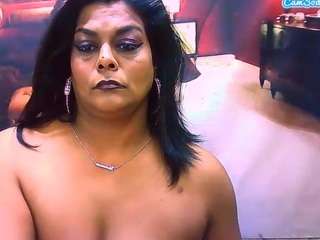 indiancherrypie