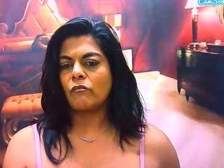 indiancherrypie