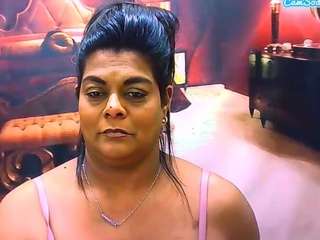 indiancherrypie