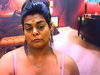 indiancherrypie