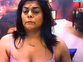 indiancherrypie
