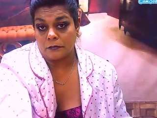 indiancherrypie