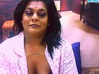 indiancherrypie