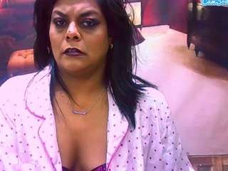 indiancherrypie