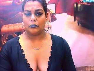 indiancherrypie