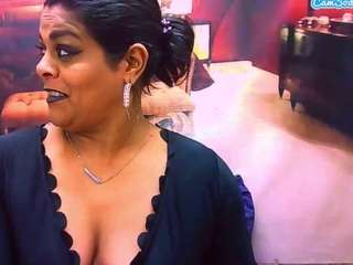 indiancherrypie