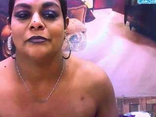 indiancherrypie
