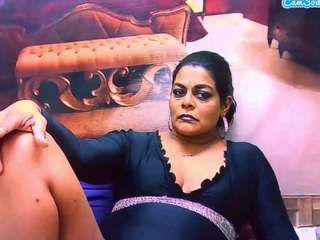 indiancherrypie
