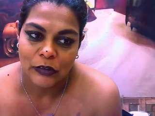 indiancherrypie