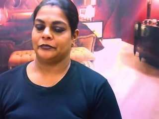 indiancherrypie