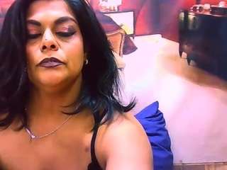 indiancherrypie