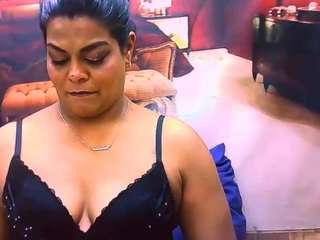 indiancherrypie