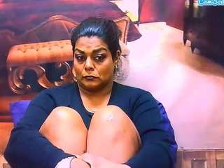 indiancherrypie