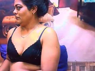 IndianCherryPie