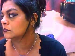 indiancherrypie