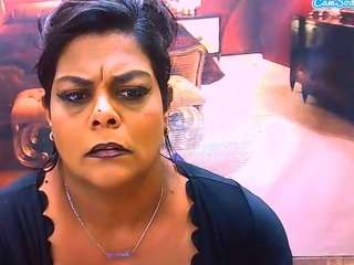 indiancherrypie