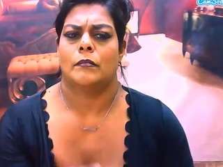 indiancherrypie