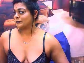indiancherrypie