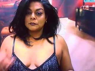 indiancherrypie