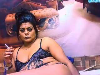 indiancherrypie