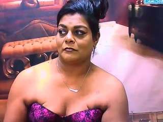 indiancherrypie