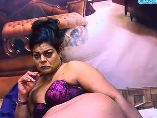 indiancherrypie