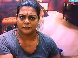 indiancherrypie