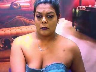 indiancherrypie