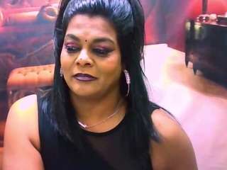 indiancherrypie