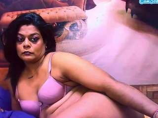 indiancherrypie