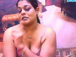 indiancherrypie